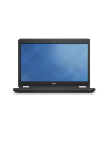 DELL E5470 I5 6300 8GB 500GB