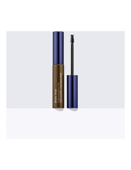 Mascara e prodotti sopracciglia Estee Lauder Now Volumizing Brow Tint