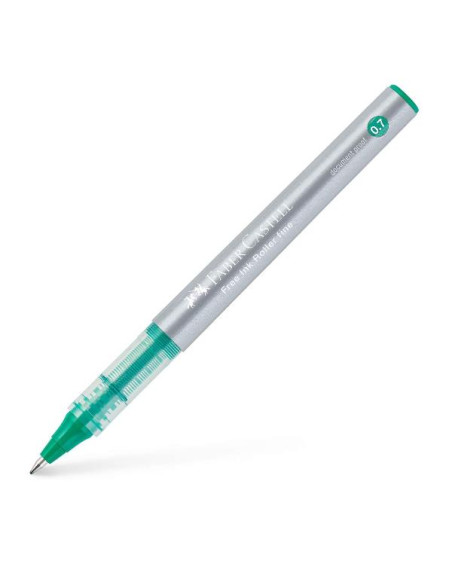 CF12 ROLLER FREE INK FINE 0.7 NE