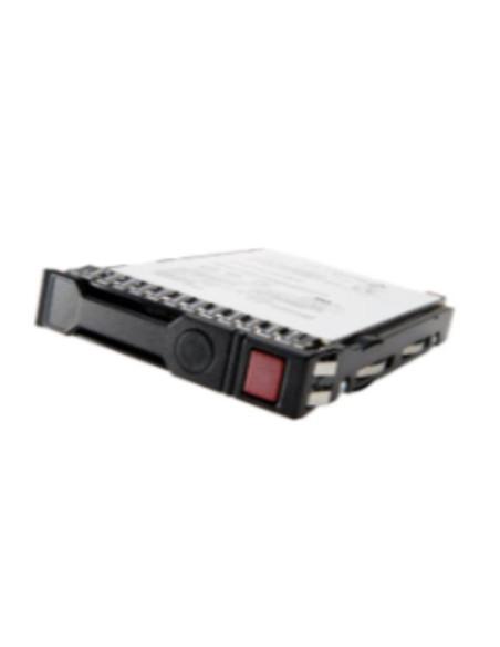 HPE MSA 2060 16GB FC SFF 46TB FLASH