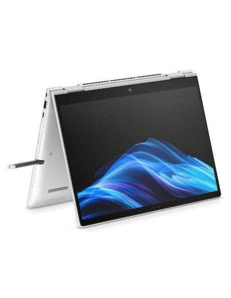 EBK 8 FPLIP G1I 13 U5 16/512 5G