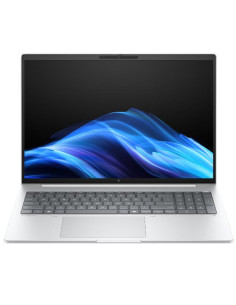 EBK 8 G1I 16 U5 32/512 AI