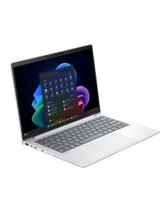 HP EliteBook 8 G1i 14 inch Notebook Next Gen AI PC Wolf Pro Security Edition Intel Core Ultra 7 258V 40,6 cm (16") WUXGA 2