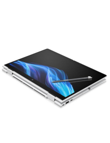 EBK 8 FPLIP G1I 13 U7 32/1TB