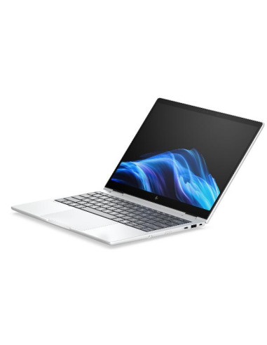 EBK 8 FPLIP G1I 13 U7 32/1TB