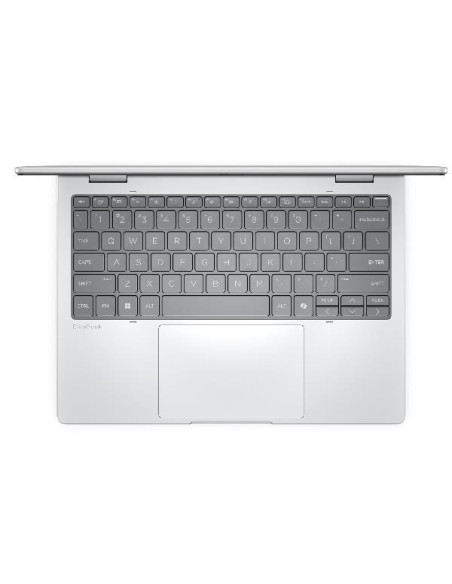 EBK 8 FPLIP G1I 13 U5 16/512