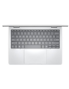 EBK 8 FPLIP G1I 13 U7 32/512 2