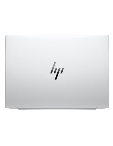 HP EliteBook 8 G1i 14 inch Notebook AI PC Wolf Pro Security Edition Intel Core Ultra 5 35,6 cm (14") WUXGA 16 GB DDR5-SDRAM