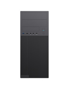 itek PILOT Z27 Lite Midi Tower Nero 500 W 2