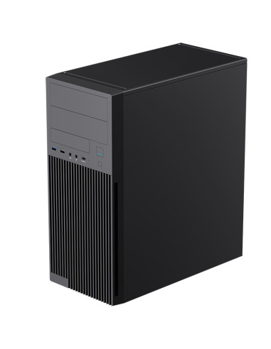 itek PILOT Z27 Lite Midi Tower Nero 500 W