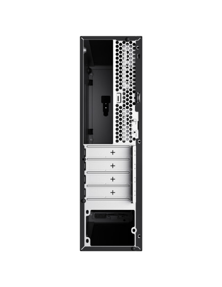 itek PILOT Z8 Lite Micro Tower Nero 300 W