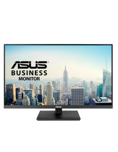 ASUS VA32UQSB Monitor PC 80 cm (31.5") 3840 x 2160 Pixel 4K Ultra HD LED Nero 2
