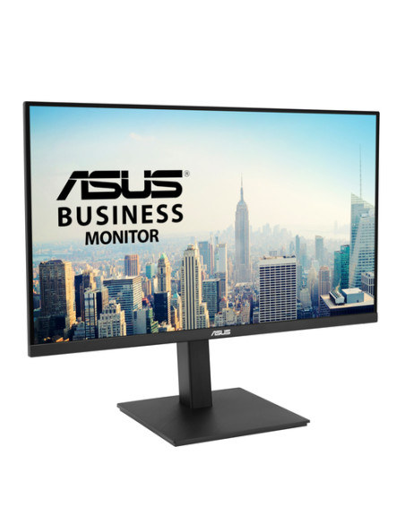 ASUS VA32UQSB Monitor PC 80 cm (31.5") 3840 x 2160 Pixel 4K Ultra HD LED Nero