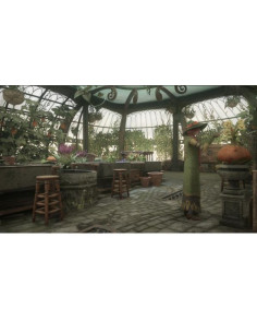 HOGWARTS LEGACY SWITCH 2 2