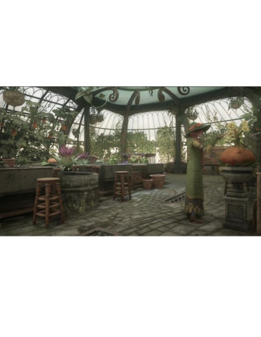 HOGWARTS LEGACY SWITCH 2