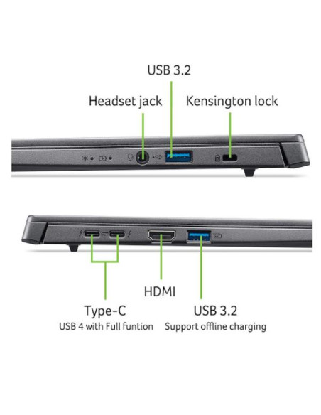 A14-52M-55D0