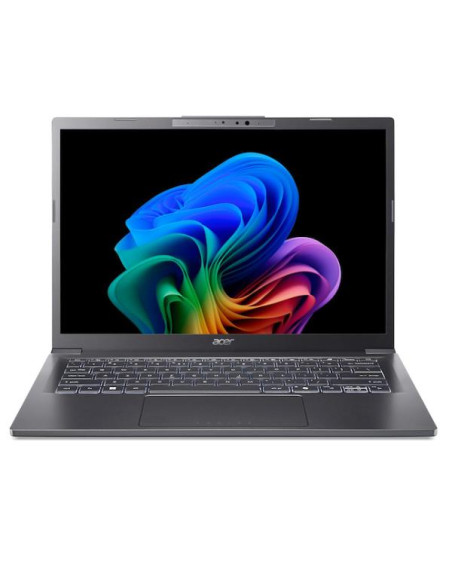 A14-52M-55D0