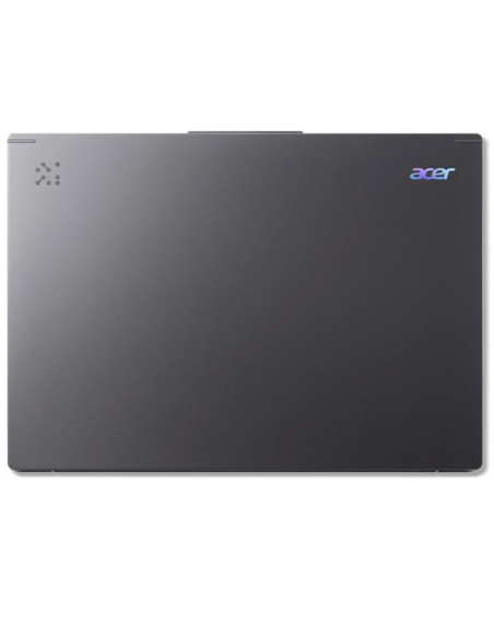 A14-52M-740X