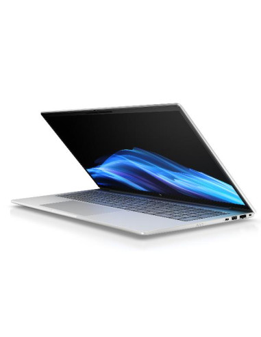 HP EliteBook 8 G1i 16 inch Notebook AI PC Wolf Pro Security Edition Intel Core Ultra 5 40,6 cm (16") WUXGA 16 GB DDR5-SDRAM