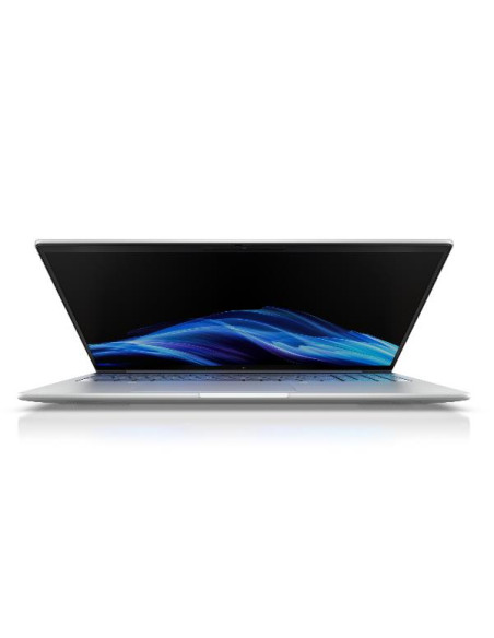 HP EliteBook 8 G1i 16 inch Notebook AI PC Wolf Pro Security Edition Intel Core Ultra 7 40,6 cm (16") WUXGA 16 GB DDR5-SDRAM