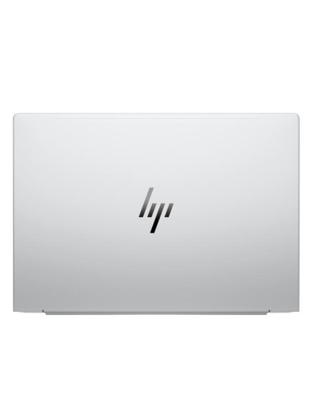HP EliteBook 8 G1i 16 inch Notebook Next Gen AI PC Wolf Pro Security Edition Intel Core Ultra 7 256V 40,6 cm (16") WUXGA