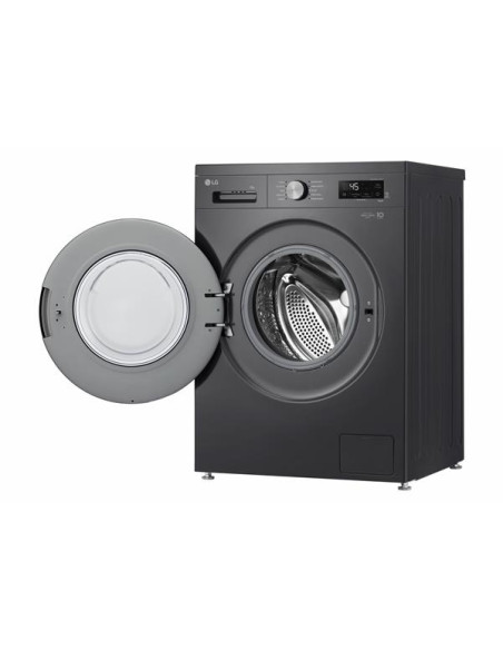 LAV 9KG A 1400RPM DIRECT DRIVE