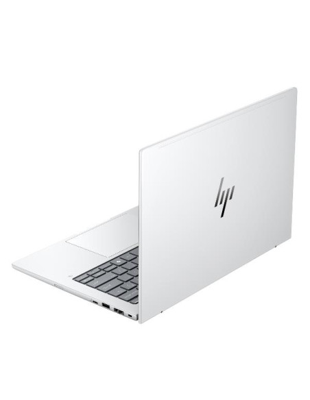 HP EliteBook 8 G1i 14 inch Notebook Next Gen AI PC Wolf Pro Security Edition Intel Core Ultra 5 228V 40,6 cm (16") WUXGA