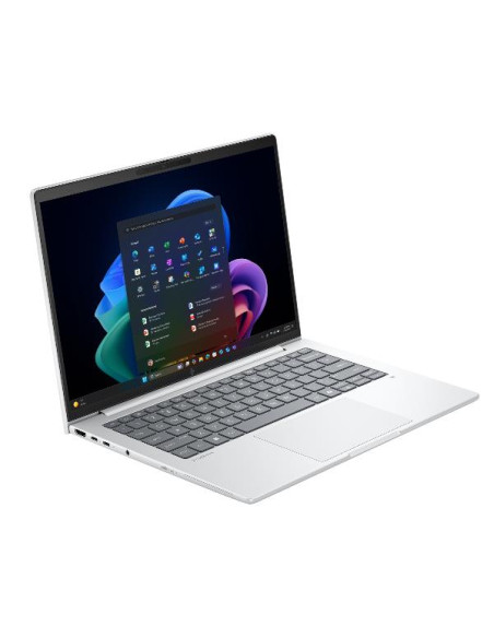 HP EliteBook 8 G1i 14 inch Notebook Next Gen AI PC Wolf Pro Security Edition Intel Core Ultra 5 228V 40,6 cm (16") WUXGA
