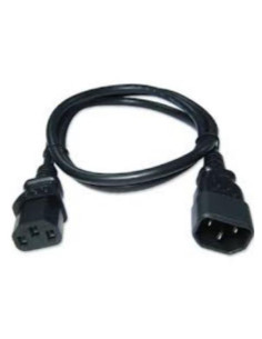 EXTRA LONG 1M INTERNAL POWER 2
