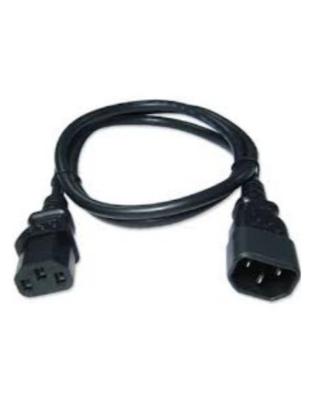 EXTRA LONG 1M INTERNAL POWER