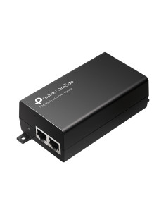TP-Link Omada POE260S adattatore PoE e iniettore 2.5 Gigabit Ethernet, Fast Ethernet, Gigabit Ethernet
