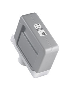 Canon PFI-1300GY cartuccia d'inchiostro Originale Grigio