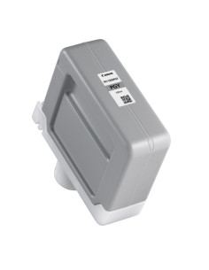 Canon PFI-1300PGY cartuccia d'inchiostro Originale Grigio per foto