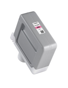 Canon PFI-1300PM cartuccia d'inchiostro Originale Magenta per foto