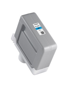 Canon PFI-1300PC cartuccia d'inchiostro Originale Ciano per foto