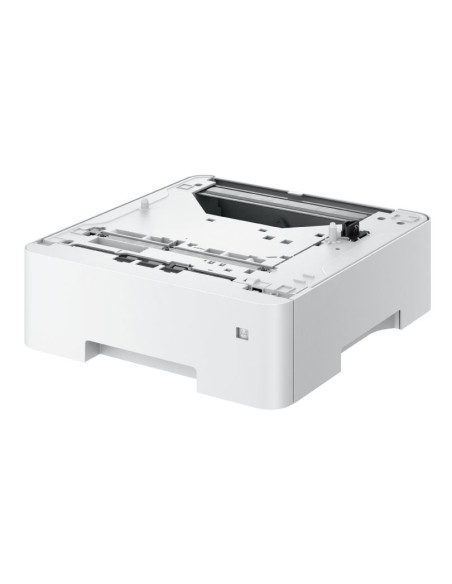 KYOCERA PF-3110 Vassoio carta 500 fogli