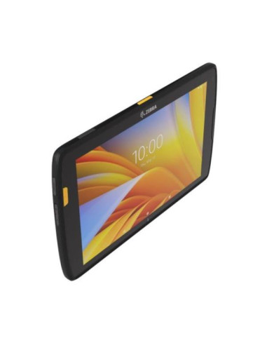 ET45 10IN 5G WIFI6 SE4710