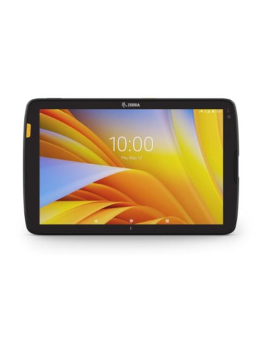 ET45 10IN 5G WIFI6 SE4710