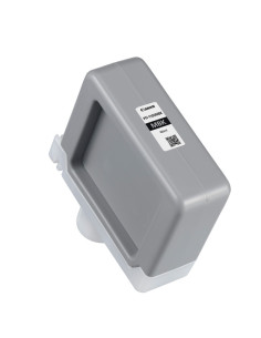 Canon PFI-1100MBK cartuccia d'inchiostro Originale Nero