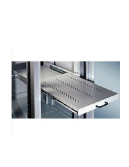 RIPIANO ESTR.2U P600 4 MONT.NERO