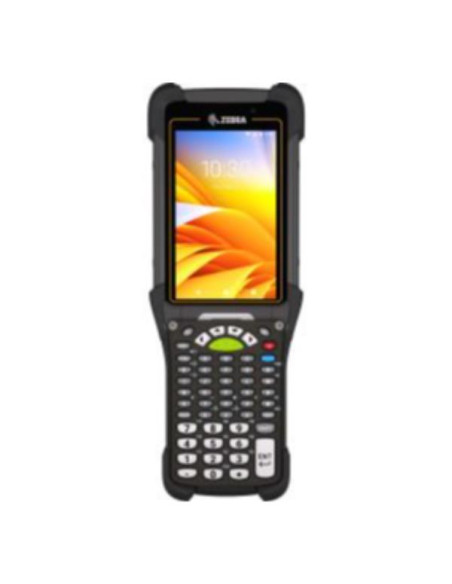 MC94 GUN 2DER SE58/34K LAN