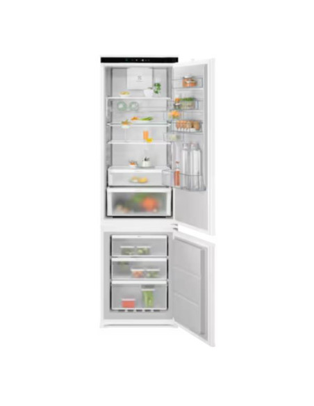 COMBI INC ENP7MD19S D 188CM TNF