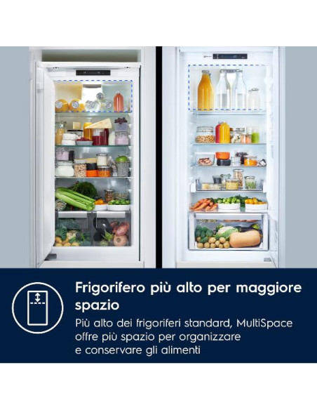 COMBI INC ENP7MD19S D 188CM TNF