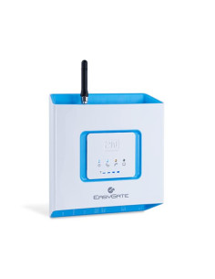 2N  EASYGATE PRO 1XGSM  FXS PORT 2