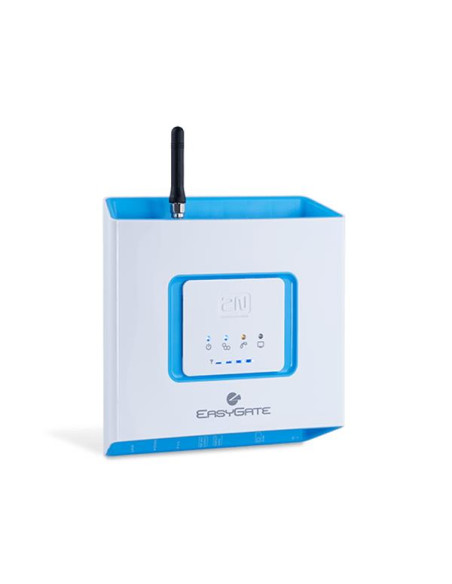 2N  EASYGATE PRO 1XGSM  FXS PORT
