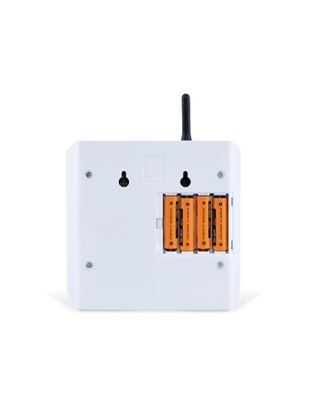 2N  EASYGATE PRO 1XGSM  FXS PORT