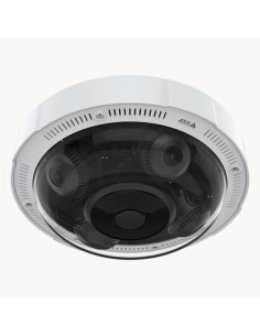 AXIS P3735-PLE 2