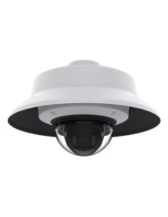 AXIS TP3103-E PENDANT KIT 2