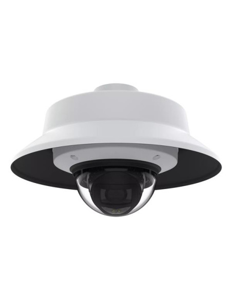 AXIS TP3103-E PENDANT KIT