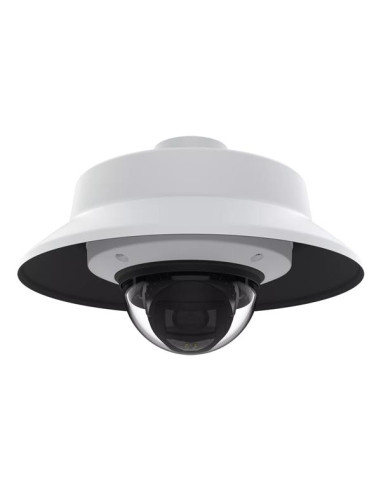 AXIS TP3103-E PENDANT KIT